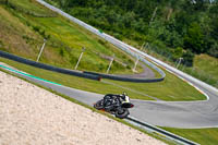 Brno;event-digital-images;motorbikes;no-limits;peter-wileman-photography;trackday;trackday-digital-images
